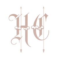 logo hermanos cebader